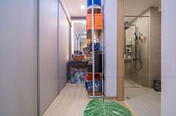 Parc Life (D27), Condominium #453730091